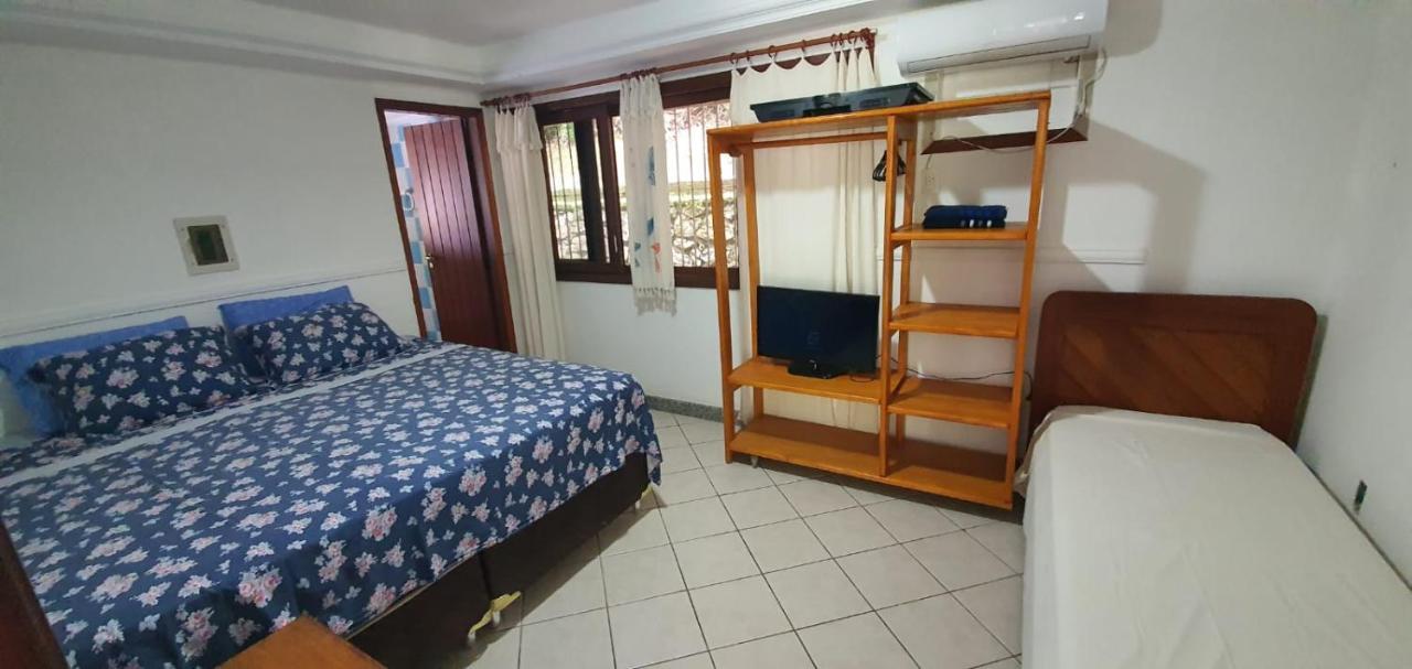 Apartamento Na Orla Порту-Сегуру Экстерьер фото